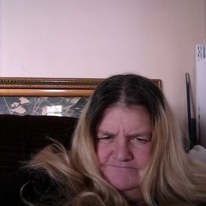 Meet your Posher, Vickie